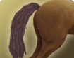 h000_htl002_thumbnail.png