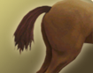 h000_htl003_thumbnail.png
