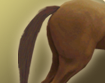 h000_htl004_thumbnail.png