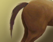 h000_htl005_thumbnail.png