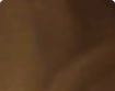 h000_skin001_thumbnail.png