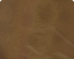 h000_skin002_thumbnail.png