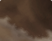 h000_skin003_thumbnail.png
