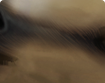 h000_skin005_thumbnail.png