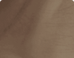 h000_skin006_thumbnail.png