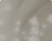 h000_skin011_thumbnail.png