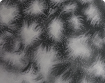 h000_skin012_thumbnail.png
