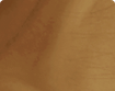 h000_skin015_thumbnail.png