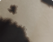 h000_skin016_thumbnail.png