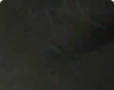 h000_skin017_thumbnail.png