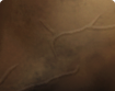 h000_skin020_thumbnail.png