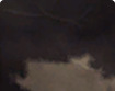 h000_skin021_thumbnail.png