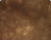 h000_skin022_thumbnail.png