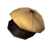 TID: 10100