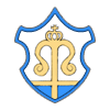 TID: 22