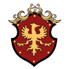 TID: 26