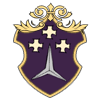 TID: 29